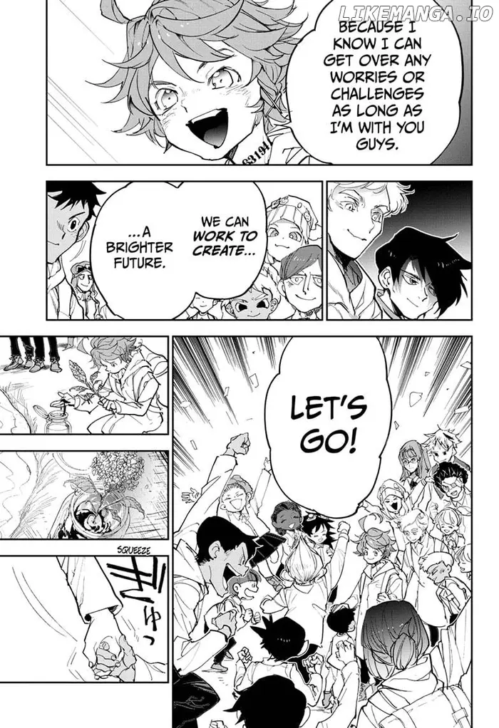 The Promised Neverland chapter 178 image 13_optimized